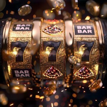 1777bay
